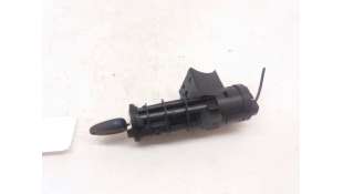 CONMUTADOR DE ARRANQUE FIAT BRAVA (1995-1998) 1.4 12 V (182.BA) 80CV 1370CC - L. 2878007 / 46477981